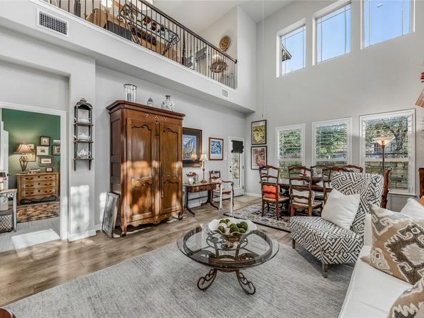 2930 Grand Oaks LOOP 2901, Cedar Park TX 78613