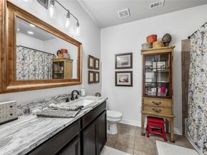 2930 Grand Oaks LOOP 2901, Cedar Park TX 78613