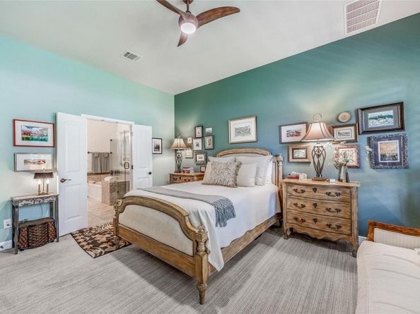 2930 Grand Oaks LOOP 2901, Cedar Park TX 78613