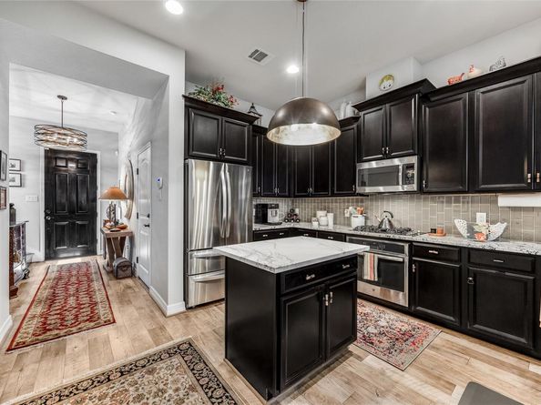 2930 Grand Oaks LOOP 2901, Cedar Park TX 78613