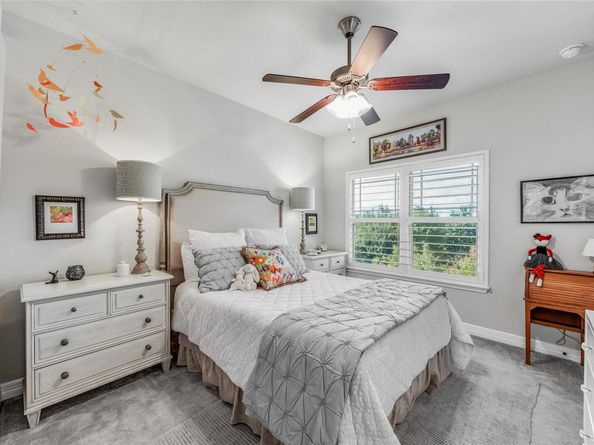 2930 Grand Oaks LOOP 2901, Cedar Park TX 78613