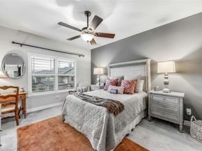 2930 Grand Oaks LOOP 2901, Cedar Park TX 78613