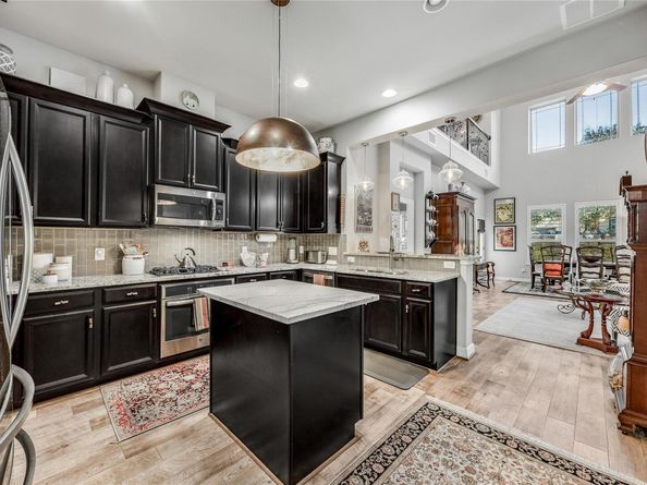 2930 Grand Oaks LOOP 2901, Cedar Park TX 78613