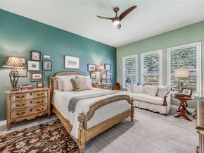 2930 Grand Oaks LOOP 2901, Cedar Park TX 78613