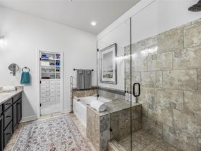 2930 Grand Oaks LOOP 2901, Cedar Park TX 78613