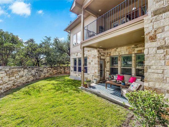2930 Grand Oaks LOOP 2901, Cedar Park TX 78613