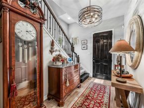 2930 Grand Oaks LOOP 2901, Cedar Park TX 78613