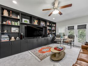 2930 Grand Oaks LOOP 2901, Cedar Park TX 78613