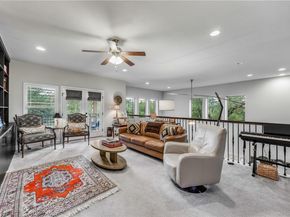 2930 Grand Oaks LOOP 2901, Cedar Park TX 78613