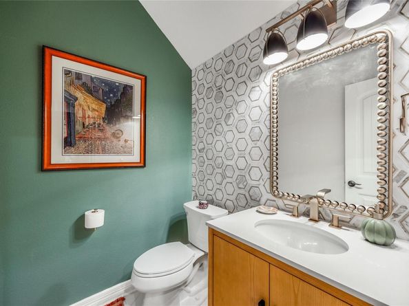 2930 Grand Oaks LOOP 2901, Cedar Park TX 78613