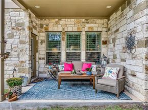 2930 Grand Oaks LOOP 2901, Cedar Park TX 78613