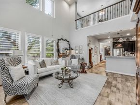 2930 Grand Oaks LOOP 2901, Cedar Park TX 78613