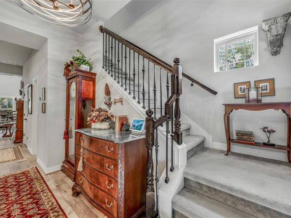 2930 Grand Oaks LOOP 2901, Cedar Park TX 78613