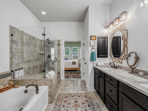 2930 Grand Oaks LOOP 2901, Cedar Park TX 78613