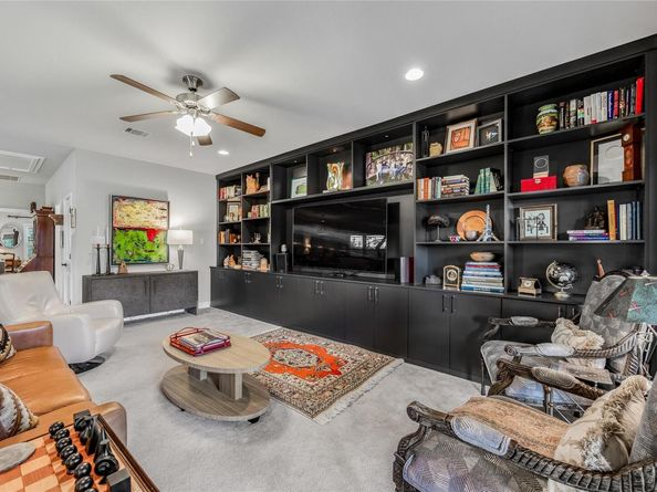 2930 Grand Oaks LOOP 2901, Cedar Park TX 78613