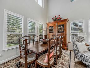 2930 Grand Oaks LOOP 2901, Cedar Park TX 78613