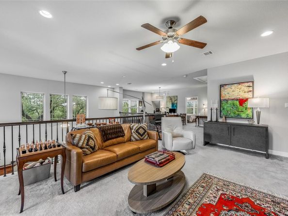 2930 Grand Oaks LOOP 2901, Cedar Park TX 78613