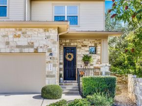 2930 Grand Oaks LOOP 2901, Cedar Park TX 78613