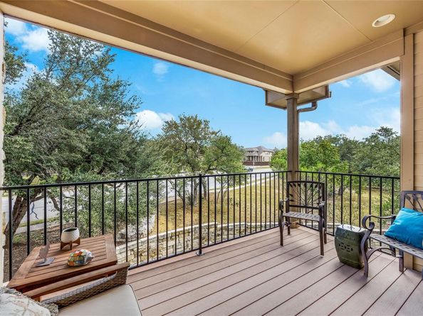 2930 Grand Oaks LOOP 2901, Cedar Park TX 78613