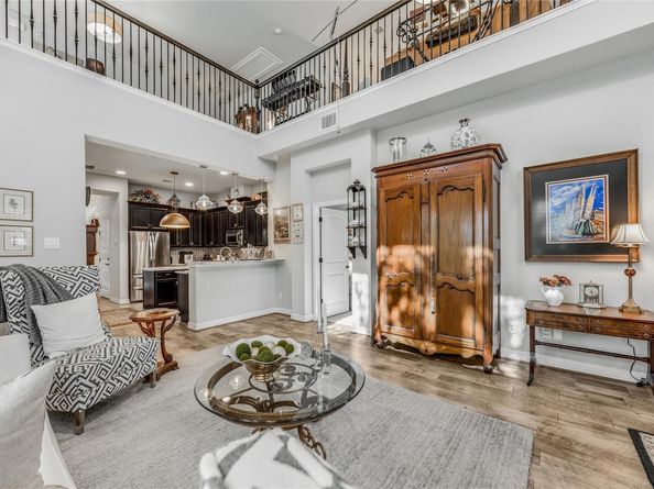 2930 Grand Oaks LOOP 2901, Cedar Park TX 78613