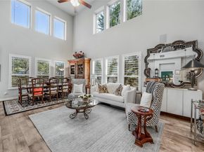 2930 Grand Oaks LOOP 2901, Cedar Park TX 78613