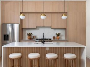 1208 Karen 1, Austin TX 78757