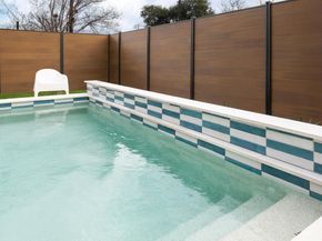 1208 Karen 1, Austin TX 78757