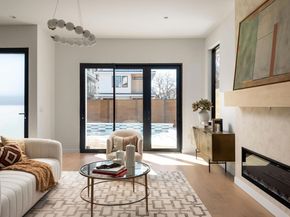 1208 Karen 1, Austin TX 78757