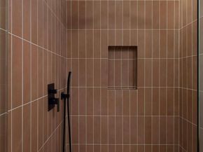 1208 Karen 1, Austin TX 78757