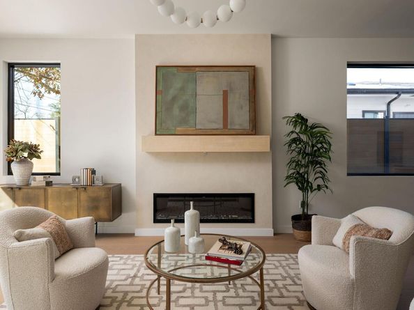 1208 Karen 1, Austin TX 78757