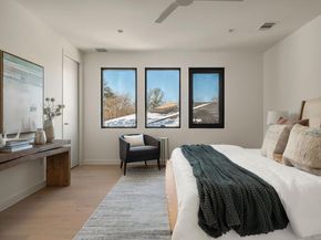 1208 Karen 1, Austin TX 78757