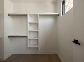 1208 Karen 1, Austin TX 78757