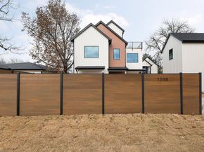 1208 Karen 1, Austin TX 78757