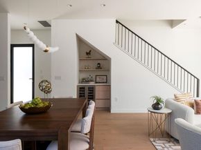 1208 Karen 1, Austin TX 78757