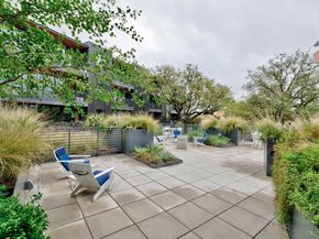 900 S 1st ST 218, Austin TX 78704