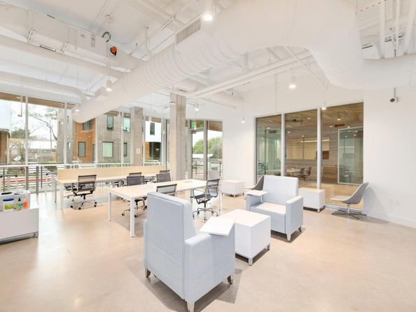 900 S 1st ST 218, Austin TX 78704