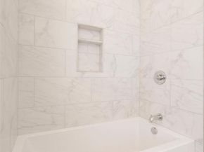 900 S 1st ST 218, Austin TX 78704