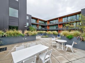 900 S 1st ST 218, Austin TX 78704