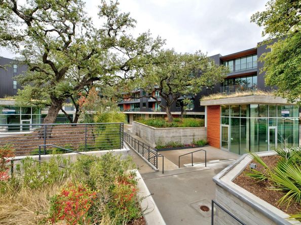 900 S 1st ST 218, Austin TX 78704