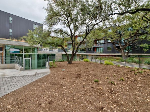 900 S 1st ST 218, Austin TX 78704