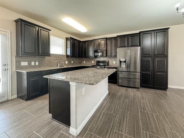 117 Adage DR, Pflugerville TX 78660