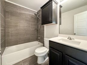 117 Adage DR, Pflugerville TX 78660