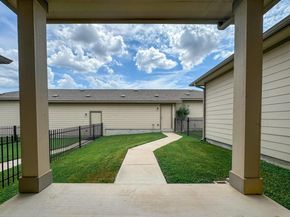 117 Adage DR, Pflugerville TX 78660