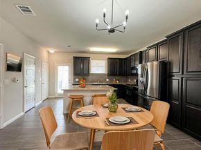 117 Adage DR, Pflugerville TX 78660