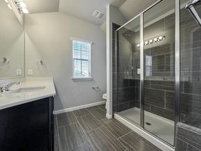 117 Adage DR, Pflugerville TX 78660