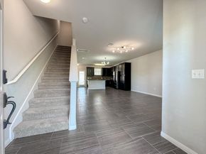 117 Adage DR, Pflugerville TX 78660