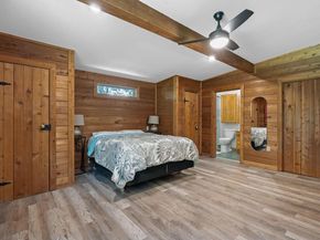 2609 Ellise Ave, Austin TX 78757