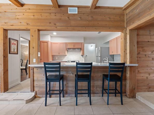 2609 Ellise Ave, Austin TX 78757