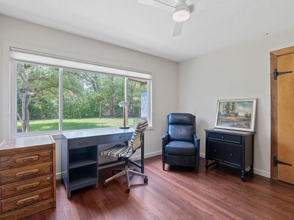 2609 Ellise Ave, Austin TX 78757