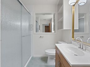 2609 Ellise Ave, Austin TX 78757